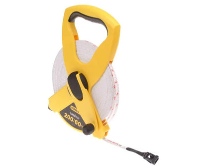 Fibreglass Tape 