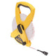 Stanley Open Reel Fibreglass Tape 60m/200ft (Width 13mm)