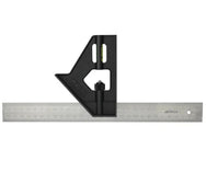 Combination Square