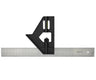 Combination Square