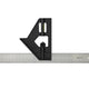 Stanley Combination Square 300mm (12in)