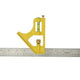 Stanley Die-Cast Combination Square 300mm (12in)