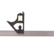 Stanley Combination Metal Square 300mm (12in)