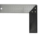 Stanley Try & Mitre Square 200mm (8in)
