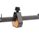 Stanley Moulded Plastic Styrete Marking Gauge