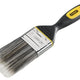 Stanley DYNAGRIP™ Synthetic Paint Brush 50mm (2in)