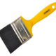 Stanley Hobby Paint Brush 75mm (3in)