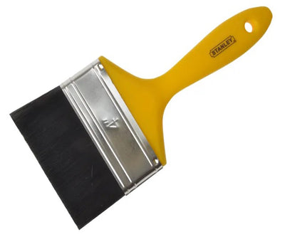 Paint Brush
