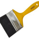 Stanley Hobby Paint Brush 100mm (4in)