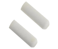 High Density Foam Refills