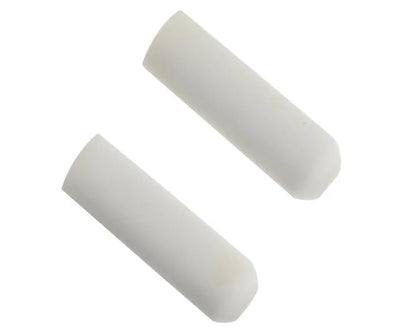 High Density Foam Refills