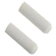 Stanley High Density Foam Refills 100mm (4in) (Pack 2)