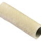 Stanley Short Pile Polyester Sleeve 230 x 38mm (9 x 1.1/2in)