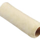 Stanley Medium Pile Polyester Sleeve 230 x 38mm (9 x 1.1/2in)