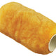 Stanley Long Pile Polyester Sleeve 230 x 38mm (9 x 1.1/2in)