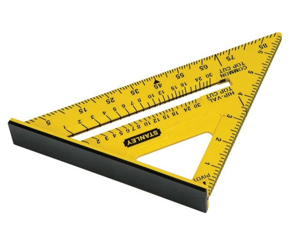 Dual Colour Quick Square - imagen 4