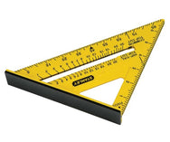 Dual Colour Quick Square - imagen 4
