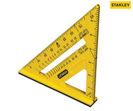 Dual Colour Quick Square - imagen 2