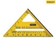Quick Square - imagen 2