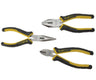 Pliers Set