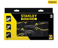Pliers Set - imagen 3