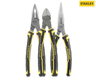Pliers Set - imagen 2