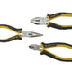 Stanley FatMax® Pliers Set, 3 Piece