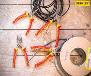 VDE Pliers Set - imagen 3