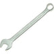 Stanley Combination Spanner 11mm