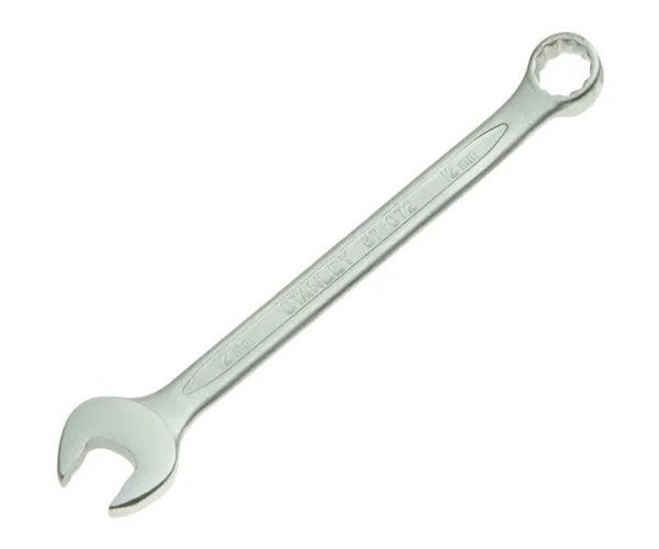 Combination Spanner