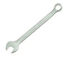Combination Spanner