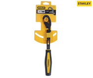 Ratcheting Wrench - imagen 2