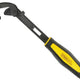 Stanley Ratcheting Wrench 265mm