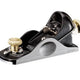 Stanley No.9.1/2 Block Plane with Pouch