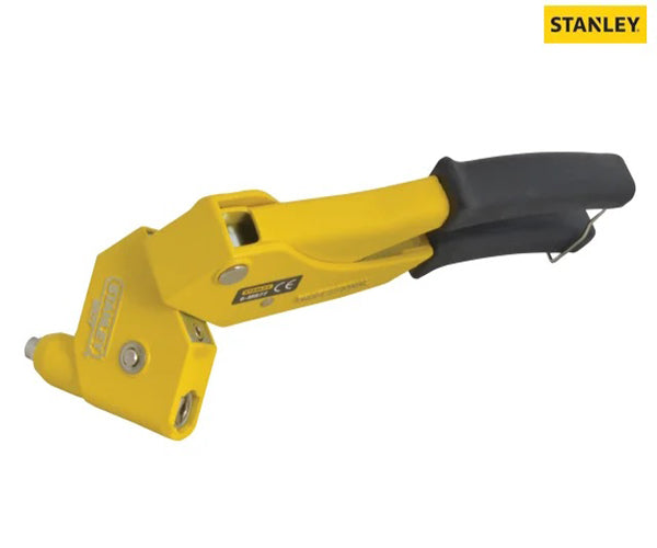 Swivel Head Riveter - imagen 2