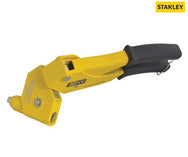 Swivel Head Riveter - imagen 2