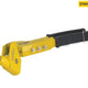 Stanley MR77 Swivel Head Riveter