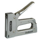 Stanley TR110 Heavy-Duty Sharpshooter Staple Gun