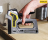 FatMax Heavy-Duty Stapler / Nailer