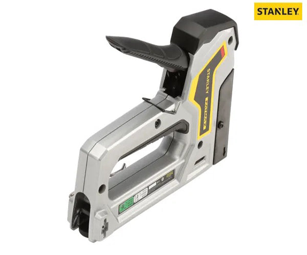 FatMax Heavy-Duty Stapler / Nailer