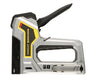 FatMax Heavy-Duty Stapler / Nailer