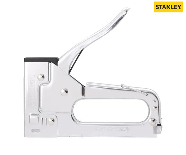 Light-Duty Staple Gun