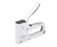 Light-Duty Staple Gun - imagen 2