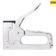 Stanley TR45 Light-Duty Staple Gun