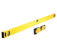 Classic Level Multi Pack - imagen 3