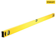 Classic Level Multi Pack - imagen 2