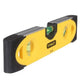 Stanley Classic Level Multi Pack