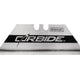 Stanley Carbide Knife Blades (Pack 50)