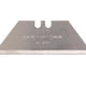 Stanley 1992B Knife Blades Heavy-Duty (Pack 100) Dispenser