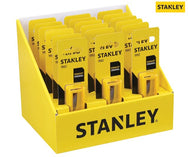 Blade Dispensers - imagen 2
